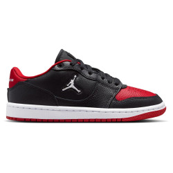 Jordan Court Connect Low (GS)
